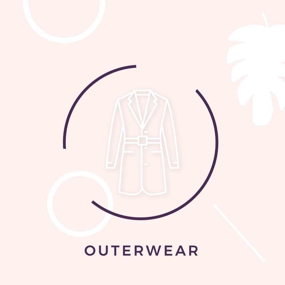 Outerwear